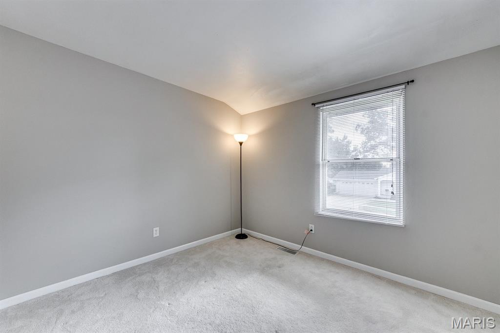 2728 Ashfield Drive Property Photo 19