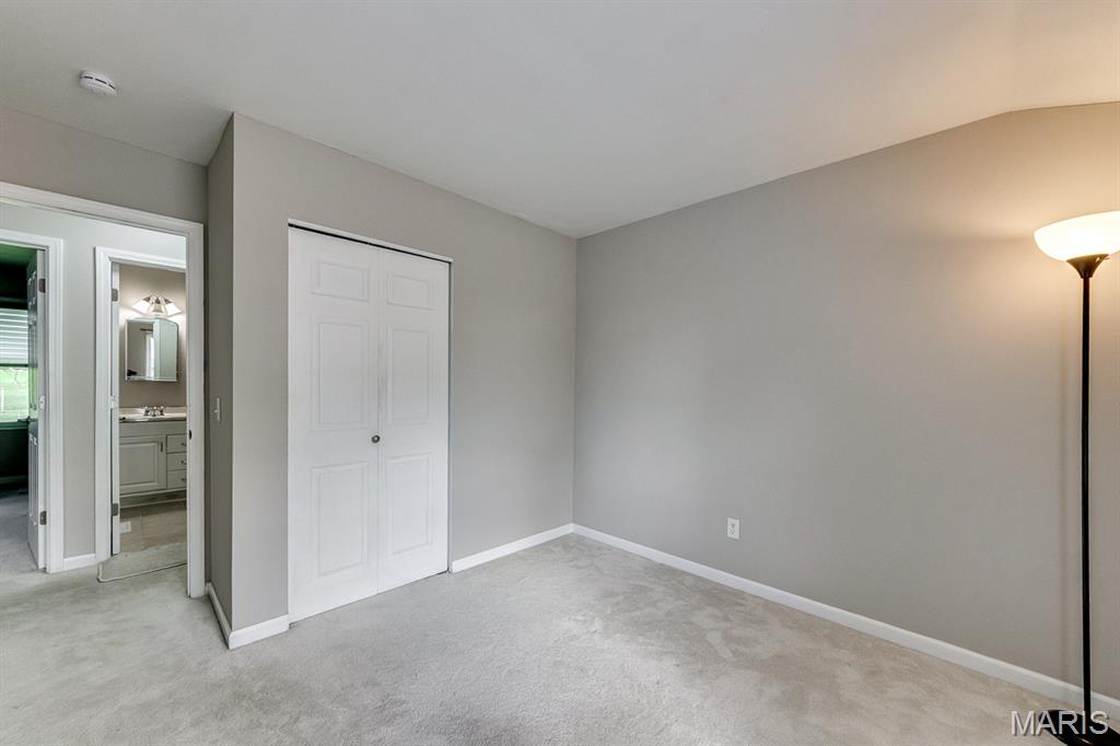 2728 Ashfield Drive Property Photo 20