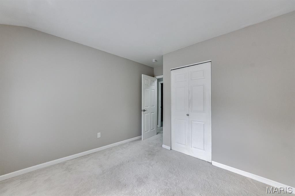 2728 Ashfield Drive Property Photo 21