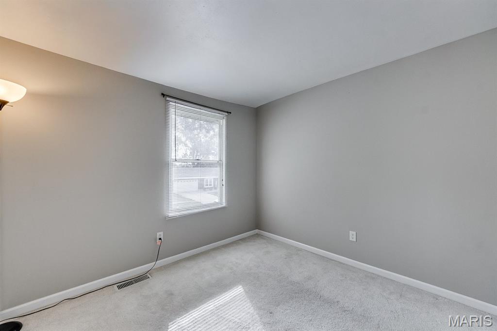 2728 Ashfield Drive Property Photo 22