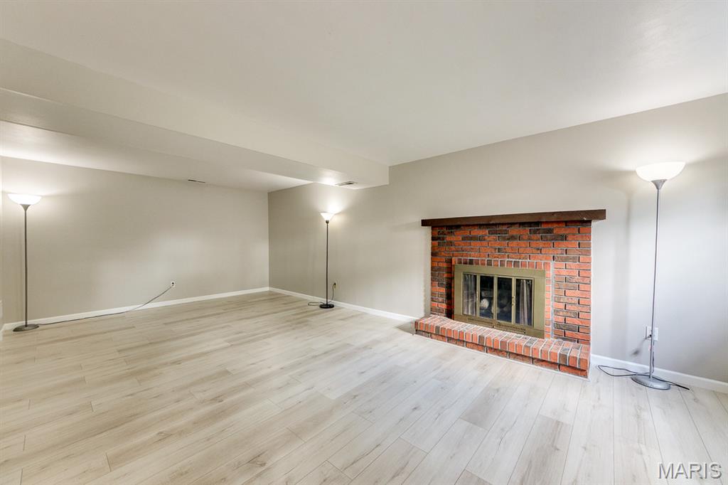 2728 Ashfield Drive Property Photo 23