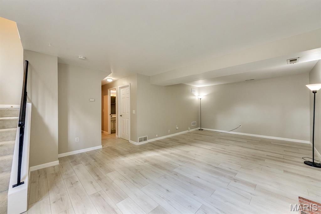 2728 Ashfield Drive Property Photo 24