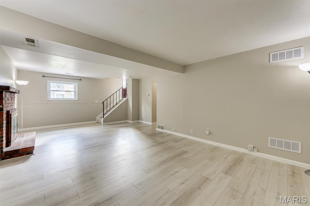 2728 Ashfield Drive Property Photo 25