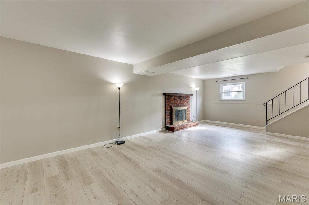 2728 Ashfield Drive Property Photo 26