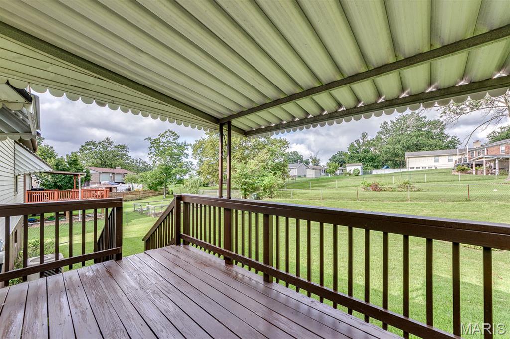 2728 Ashfield Drive Property Photo 30