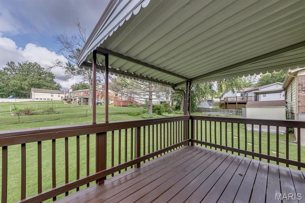 2728 Ashfield Drive Property Photo 31