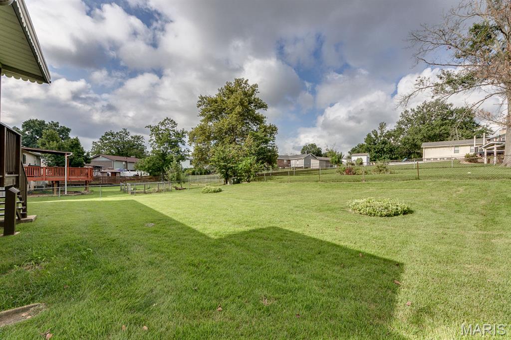 2728 Ashfield Drive Property Photo 34