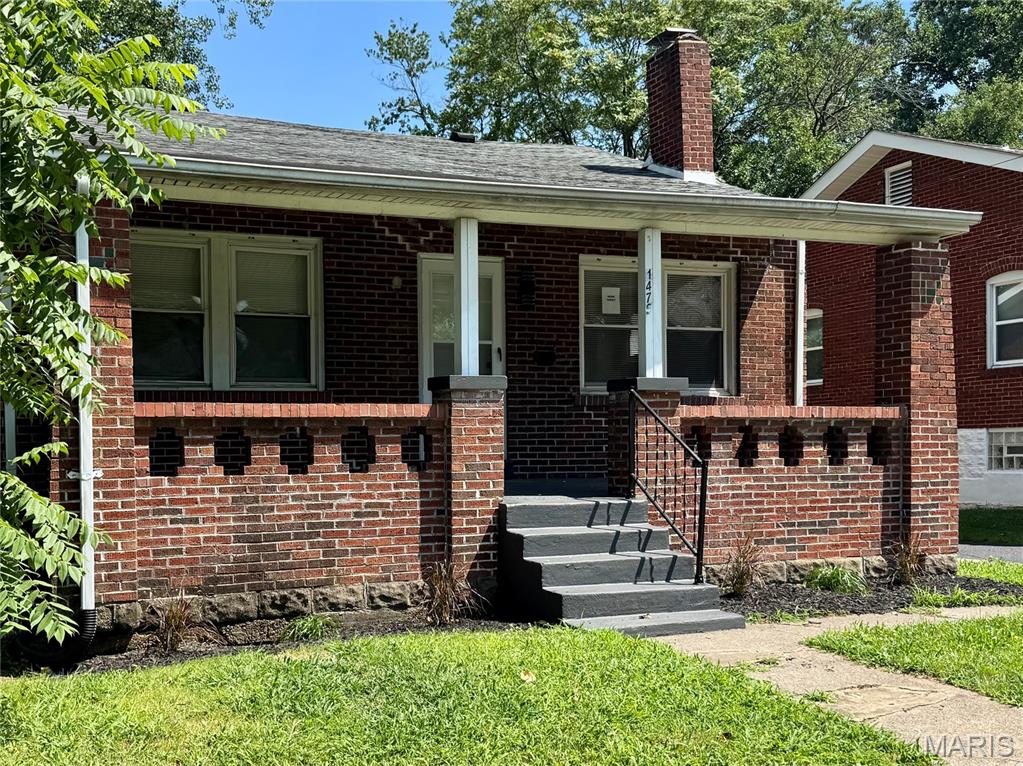 1476 70th Street Property Photo 1