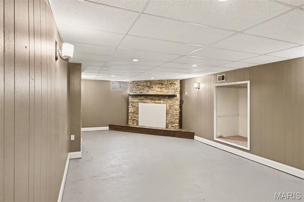 225 Mohican Lane Property Photo 11