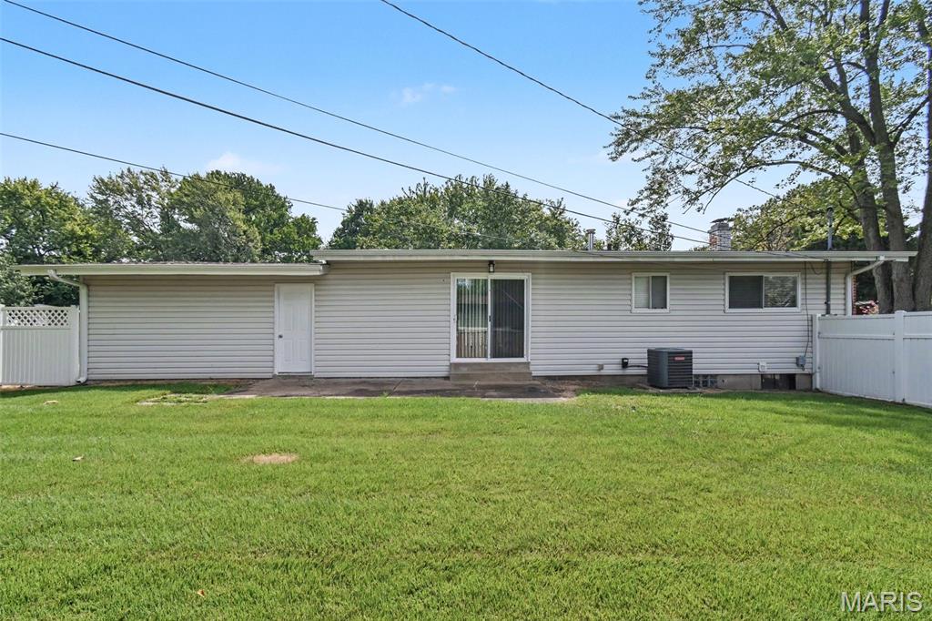 225 Mohican Lane Property Photo 15