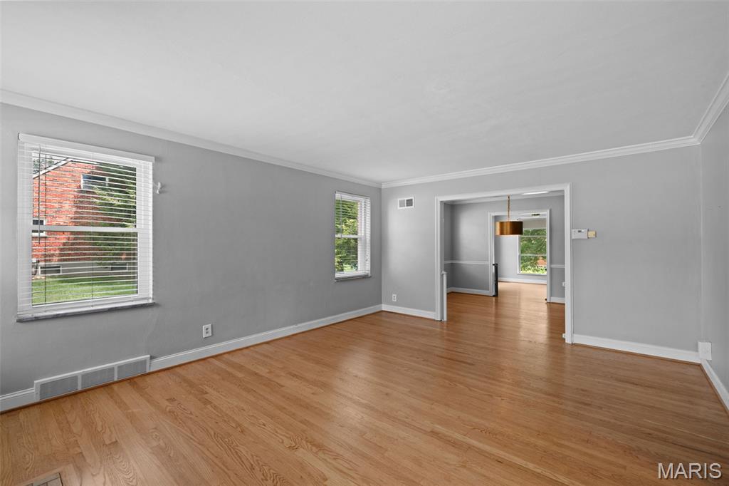 2956 Andover Drive Property Photo 4