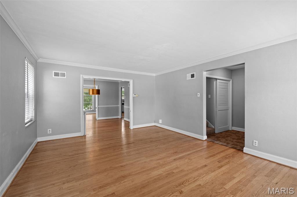 2956 Andover Drive Property Photo 5