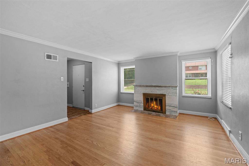 2956 Andover Drive Property Photo 6