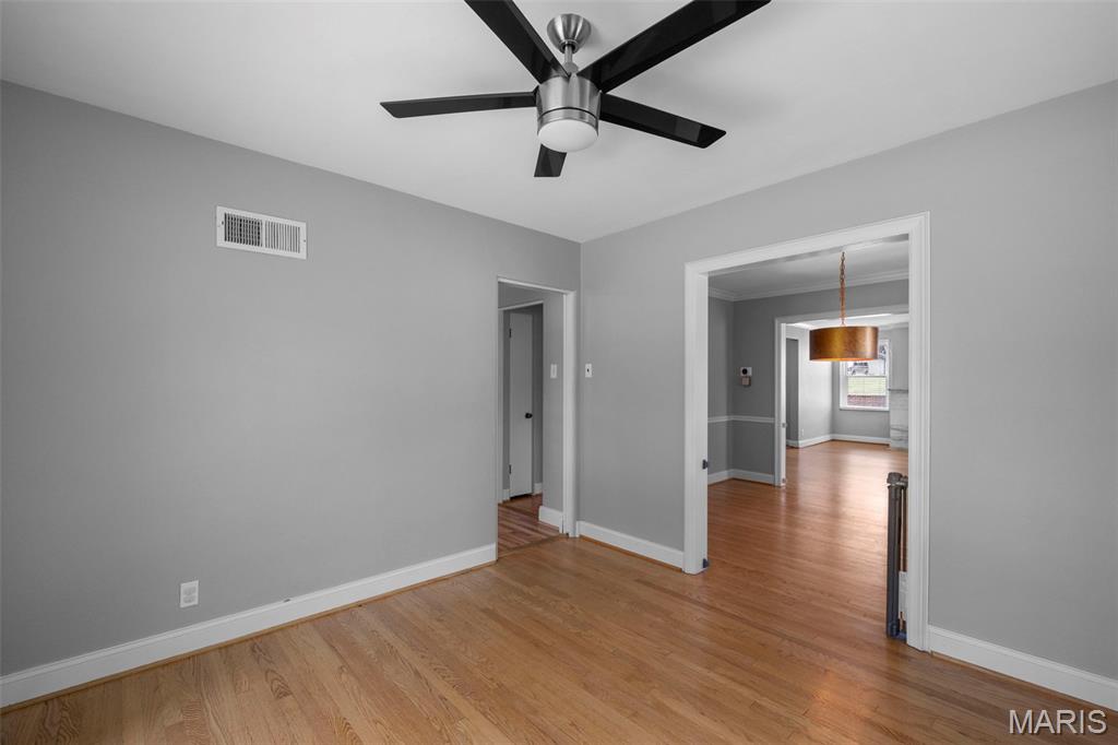 2956 Andover Drive Property Photo 12