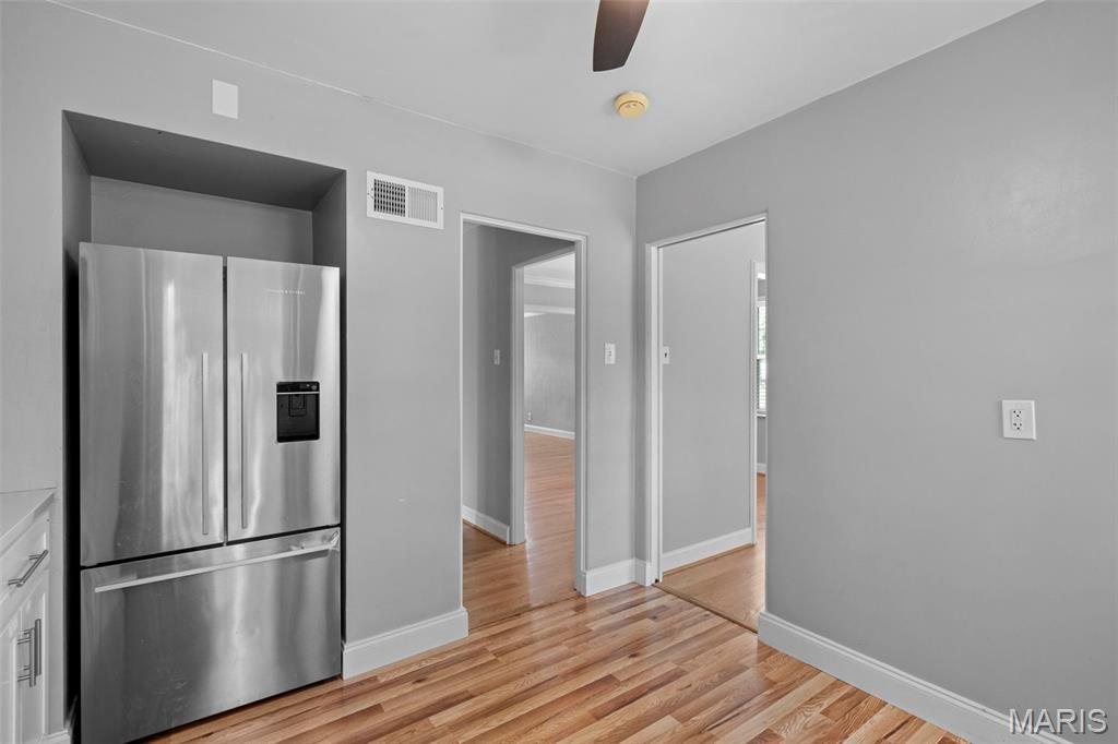 2956 Andover Drive Property Photo 16