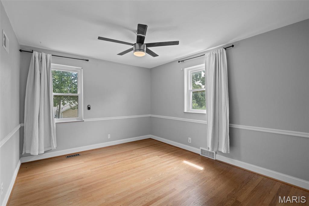 2956 Andover Drive Property Photo 18