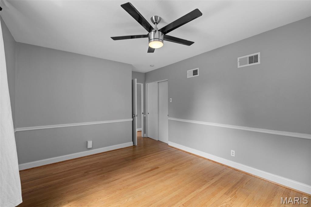 2956 Andover Drive Property Photo 19