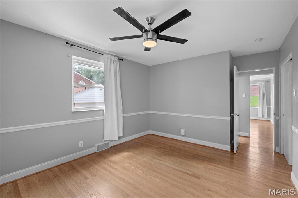 2956 Andover Drive Property Photo 20