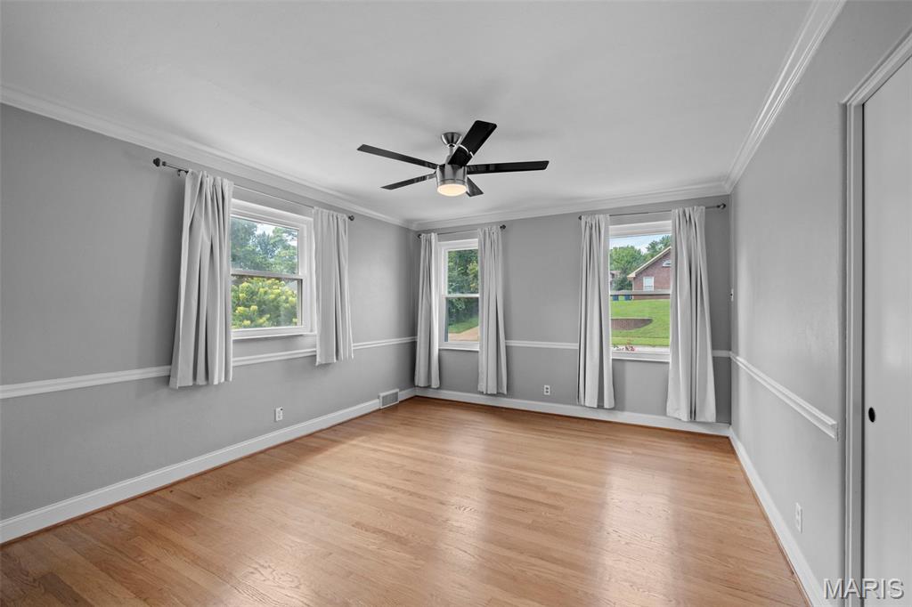 2956 Andover Drive Property Photo 21