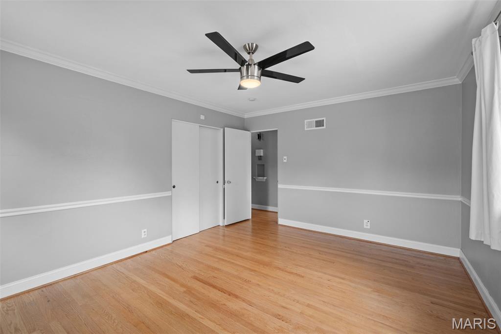 2956 Andover Drive Property Photo 22