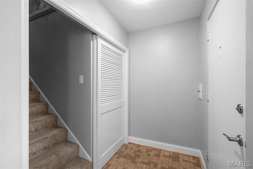 2956 Andover Drive Property Photo 26