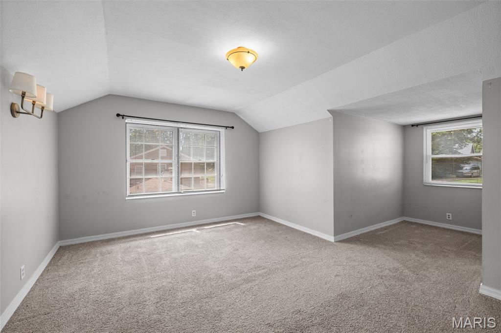 2956 Andover Drive Property Photo 28