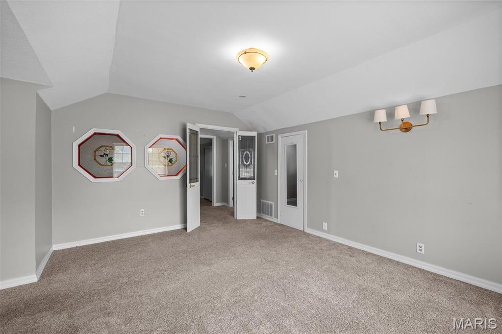 2956 Andover Drive Property Photo 29