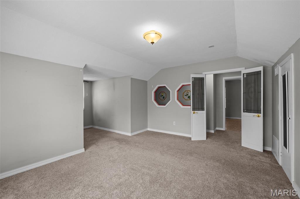 2956 Andover Drive Property Photo 30