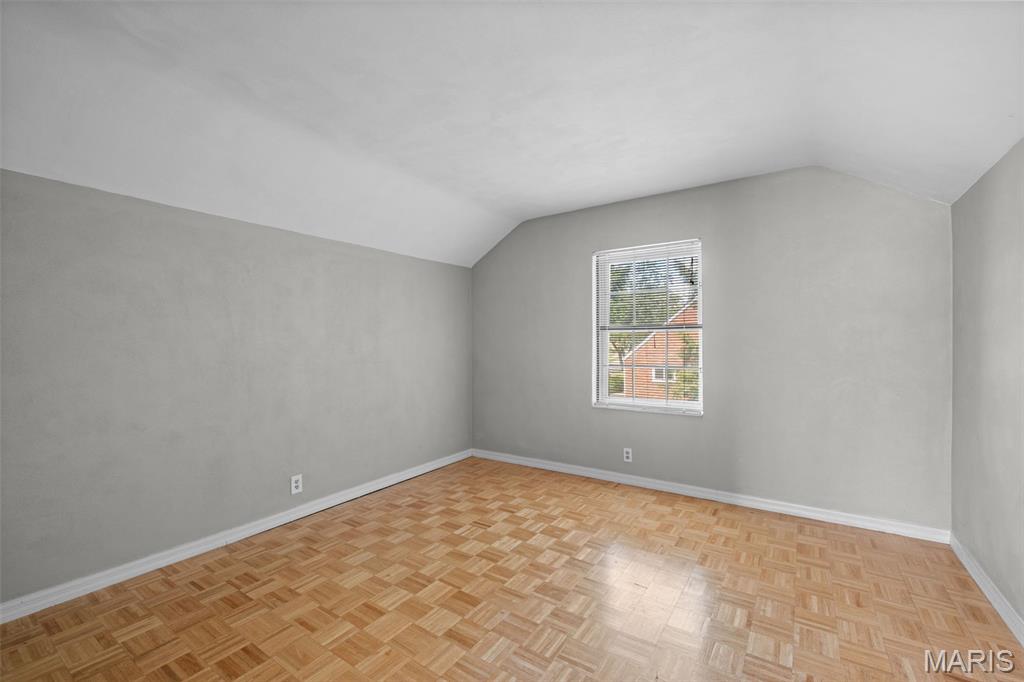 2956 Andover Drive Property Photo 31