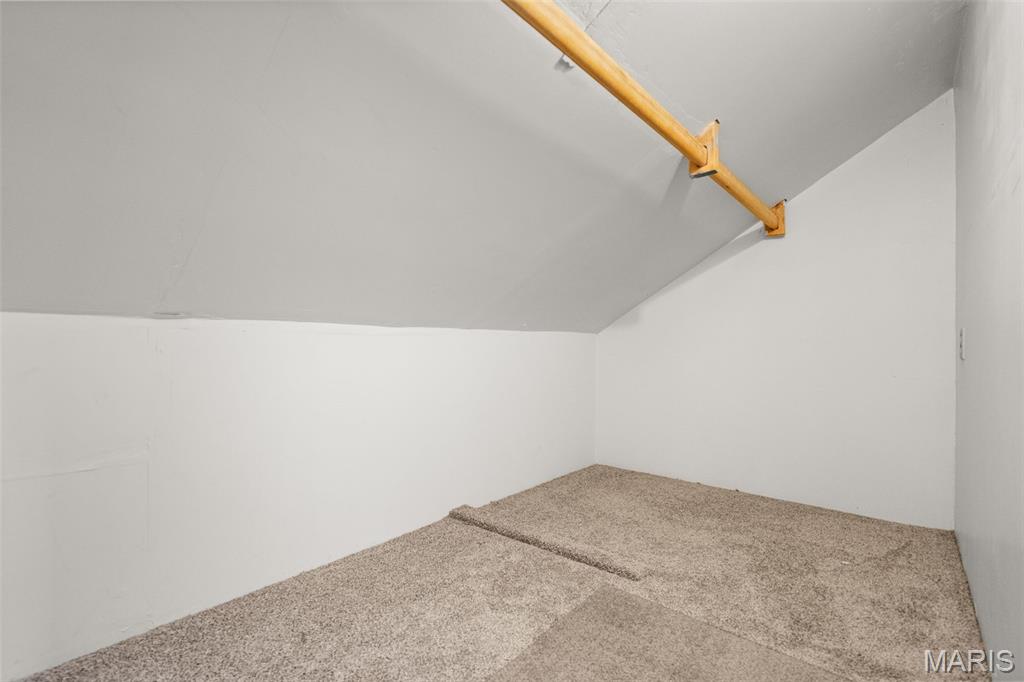 2956 Andover Drive Property Photo 36