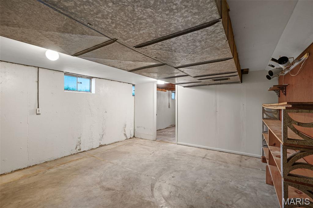 2956 Andover Drive Property Photo 41