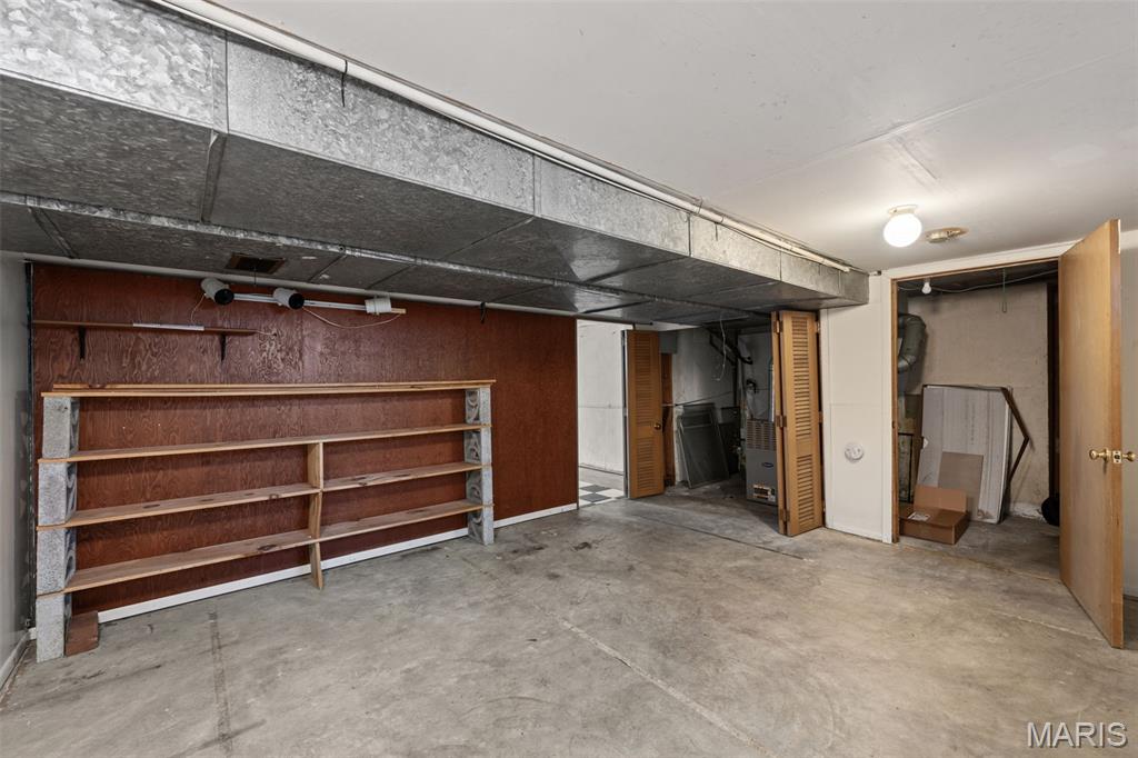 2956 Andover Drive Property Photo 42