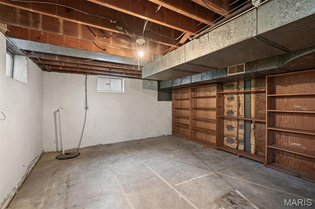 2956 Andover Drive Property Photo 43