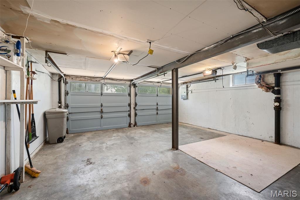 2956 Andover Drive Property Photo 44