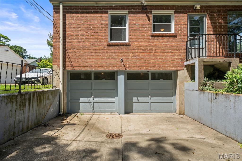 2956 Andover Drive Property Photo 45
