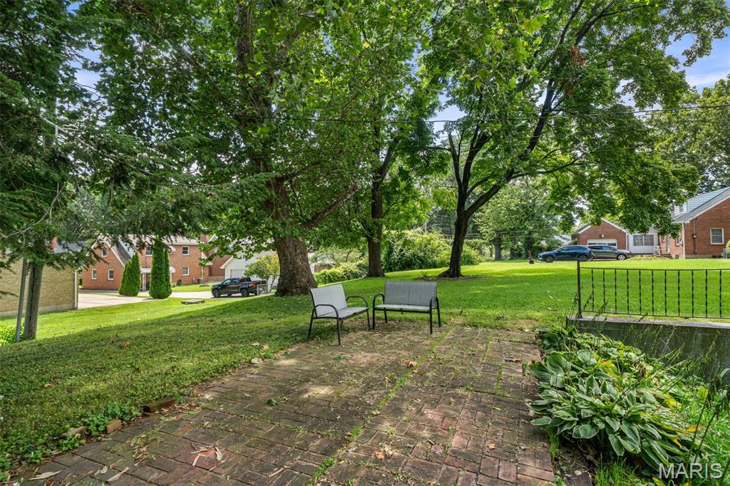 2956 Andover Drive Property Photo 46