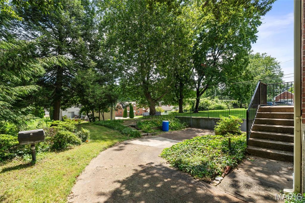 2956 Andover Drive Property Photo 47
