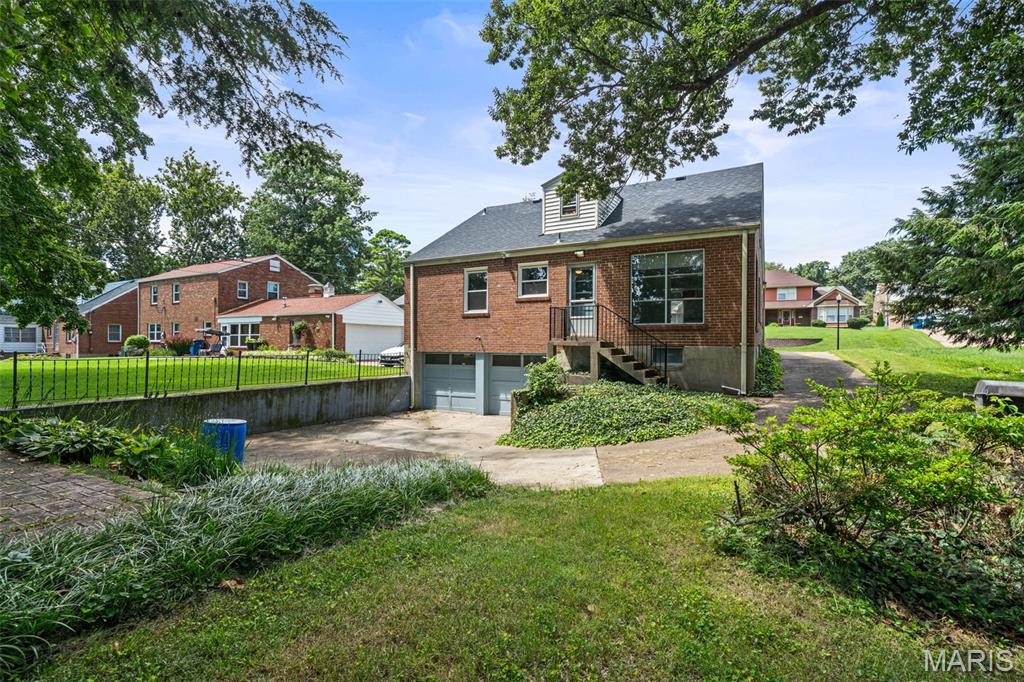 2956 Andover Drive Property Photo 49