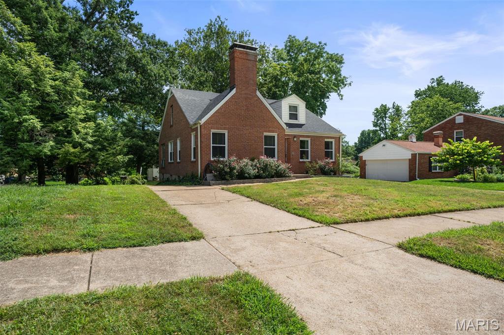 2956 Andover Drive Property Photo 50