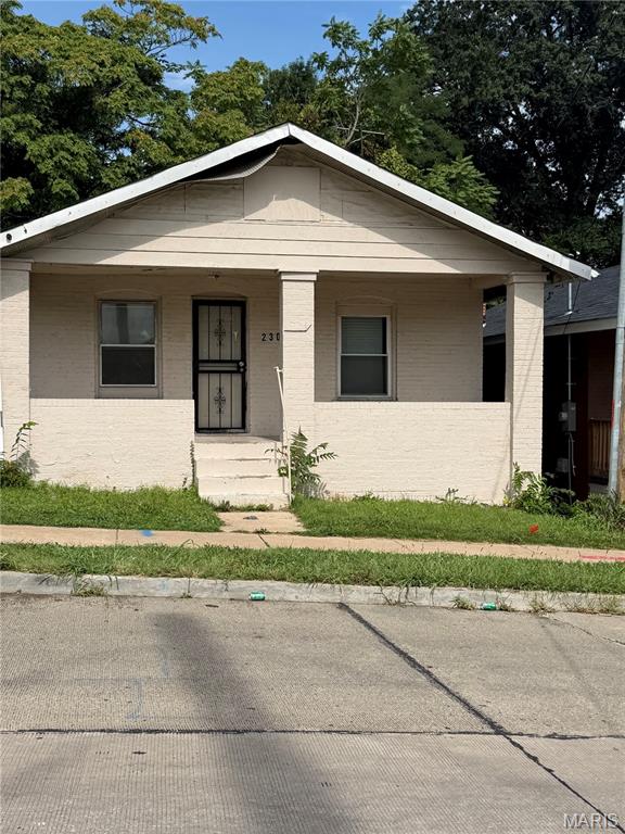2303 Kienlen Avenue Property Photo 1