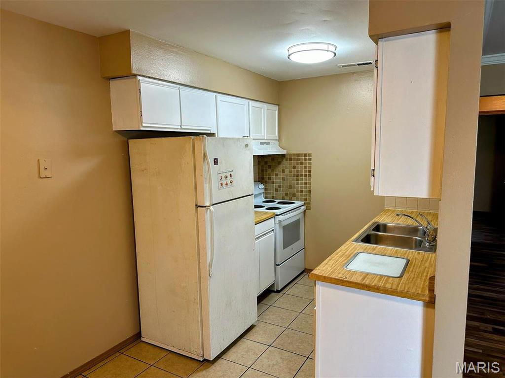 101 W 5th Street 2 Property Photo 4