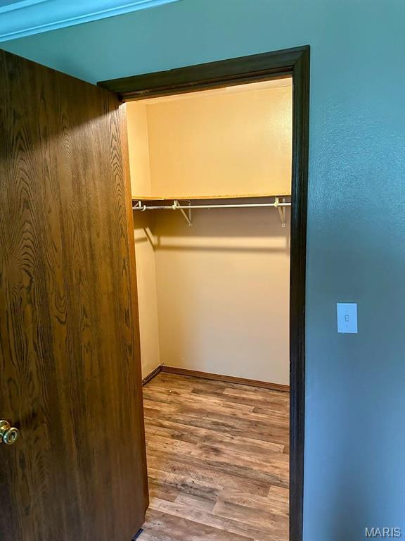 101 W 5th Street 2 Property Photo 12