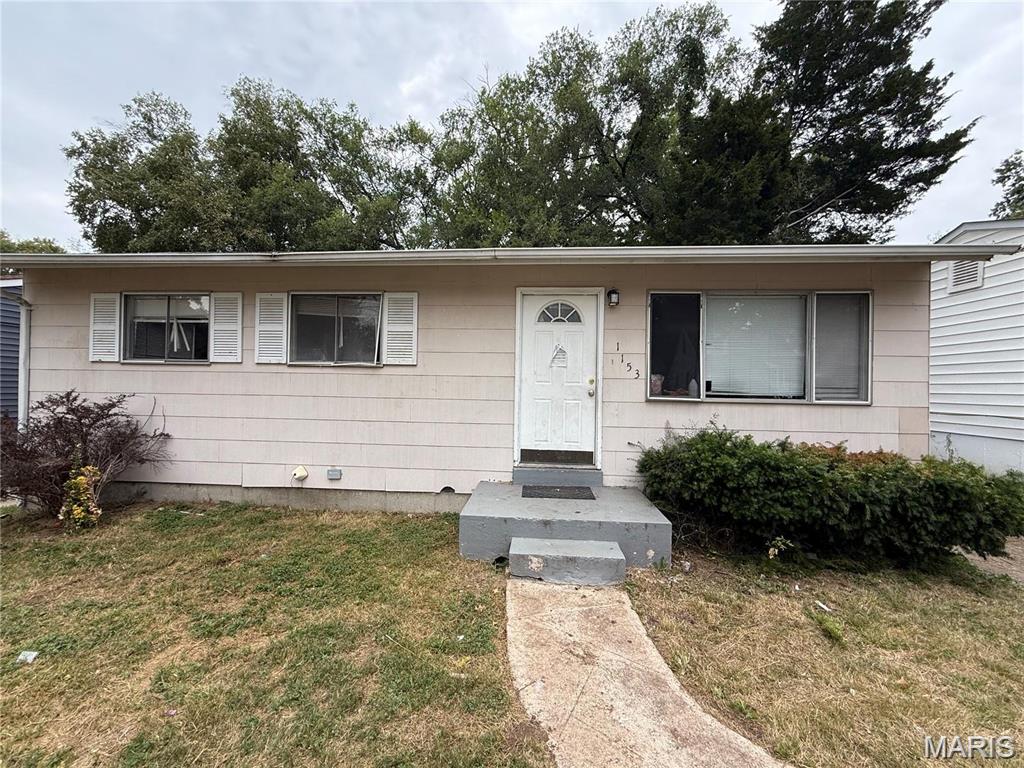 1153 June Avenue Property Photo 1