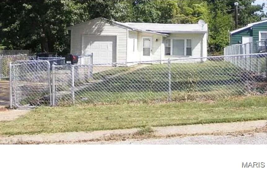 7307 Albright Avenue Property Photo 1