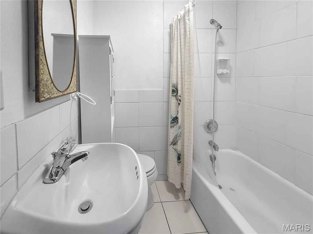 310 N Fifth Property Photo 15