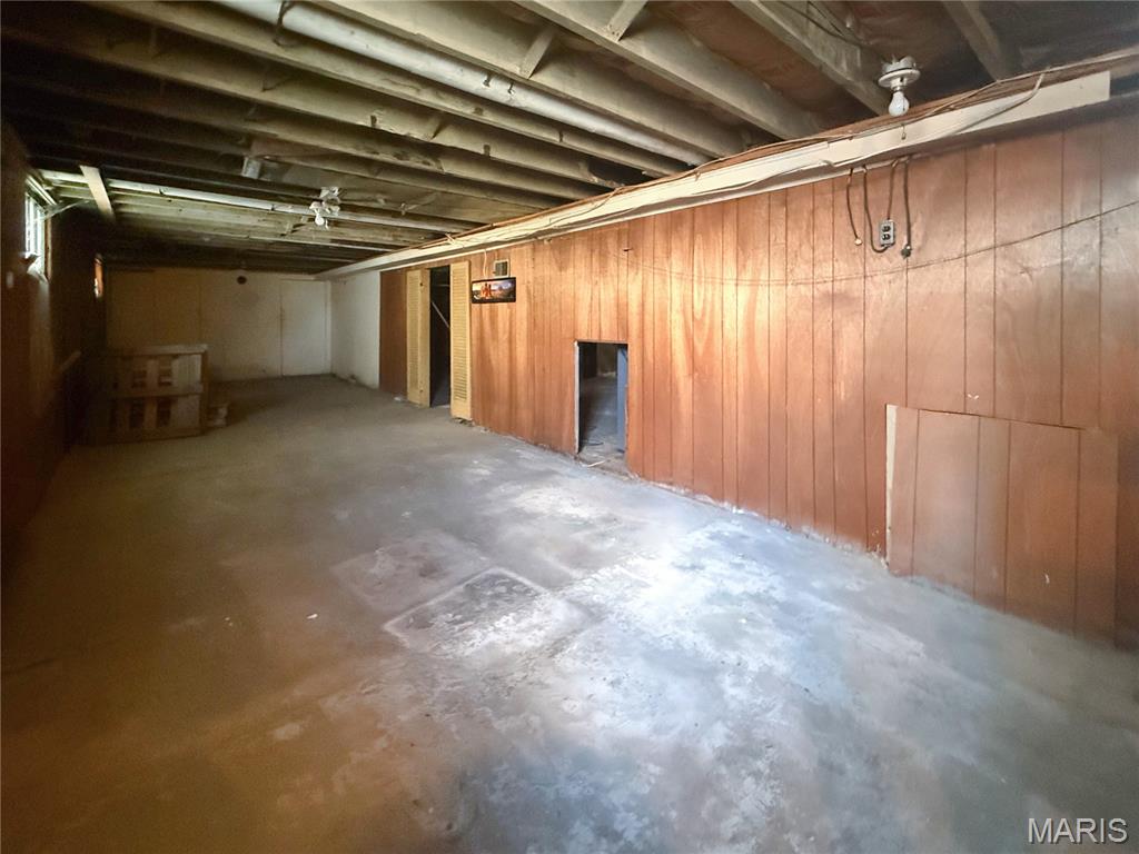 310 N Fifth Property Photo 21