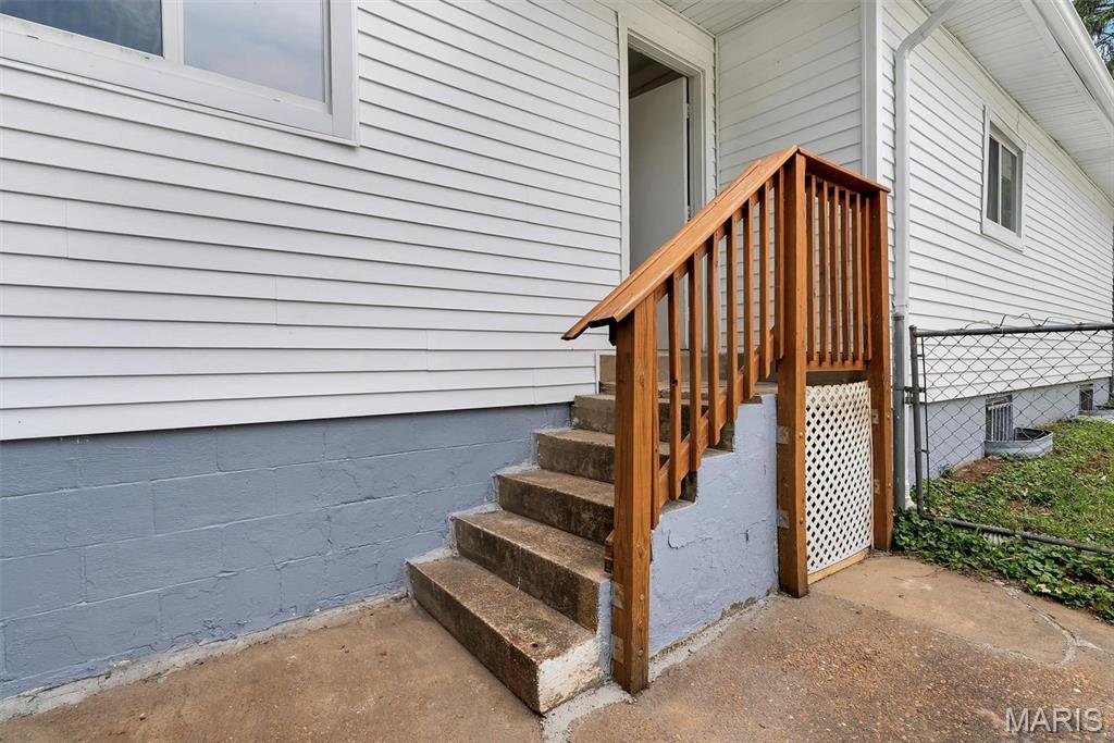 7530 Trenton Avenue Property Photo 19