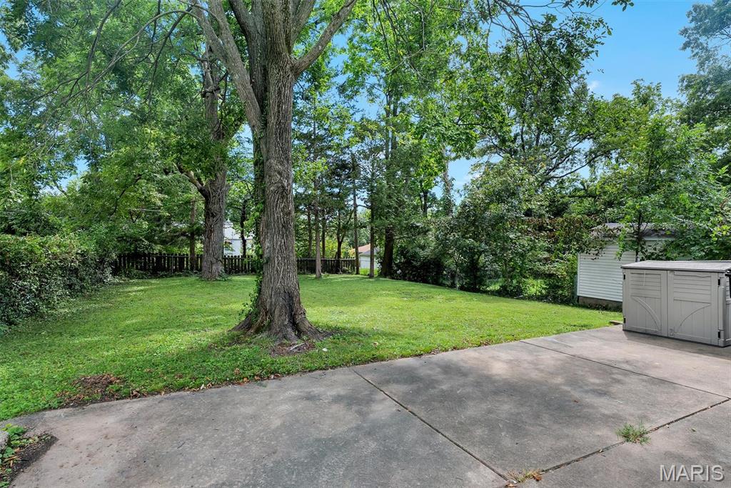 7530 Trenton Avenue Property Photo 20