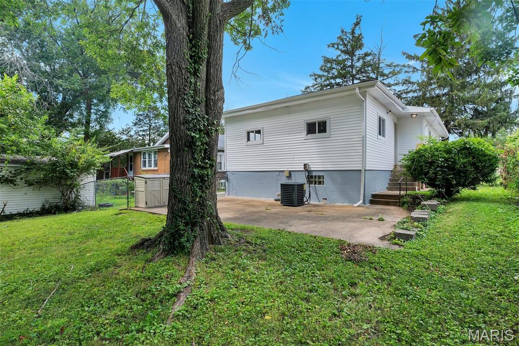7530 Trenton Avenue Property Photo 22