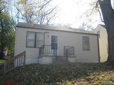 256 Flora Drive Property Photo 1